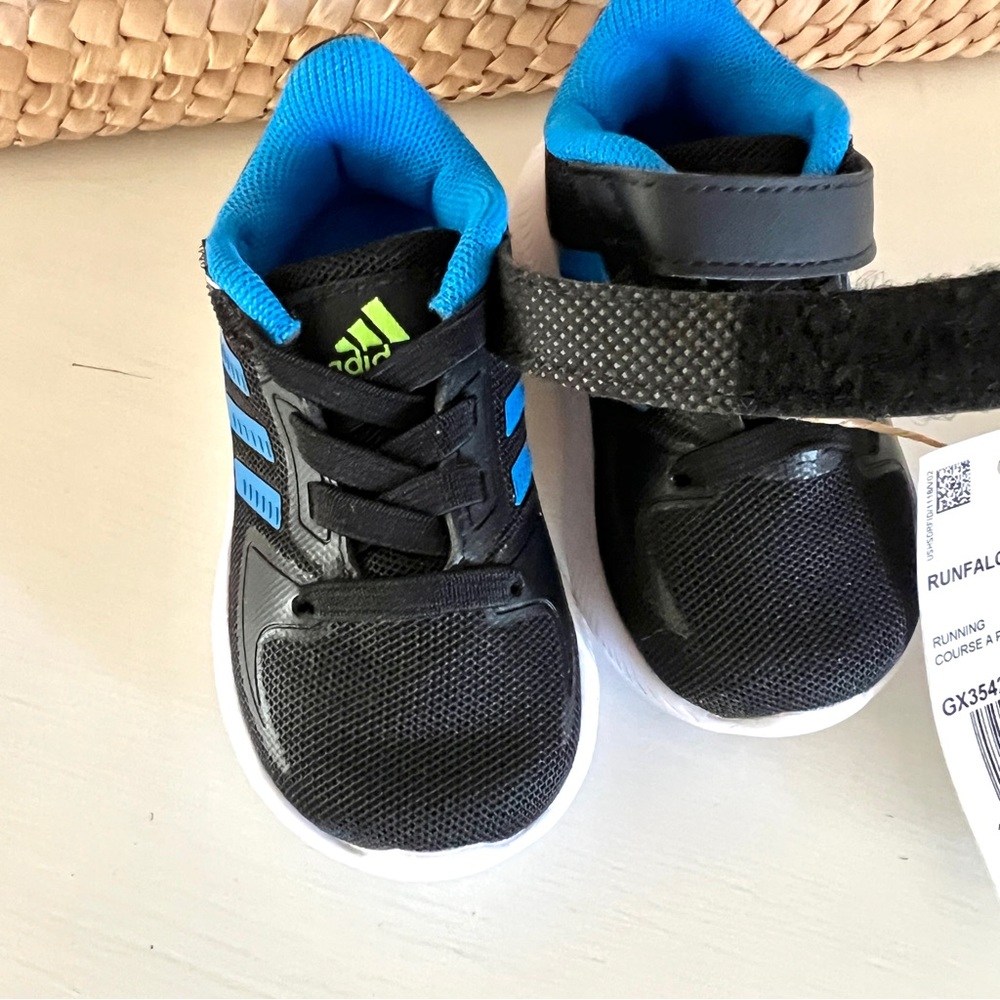 Adidas | Baby Shoes - Picture 5 of 10